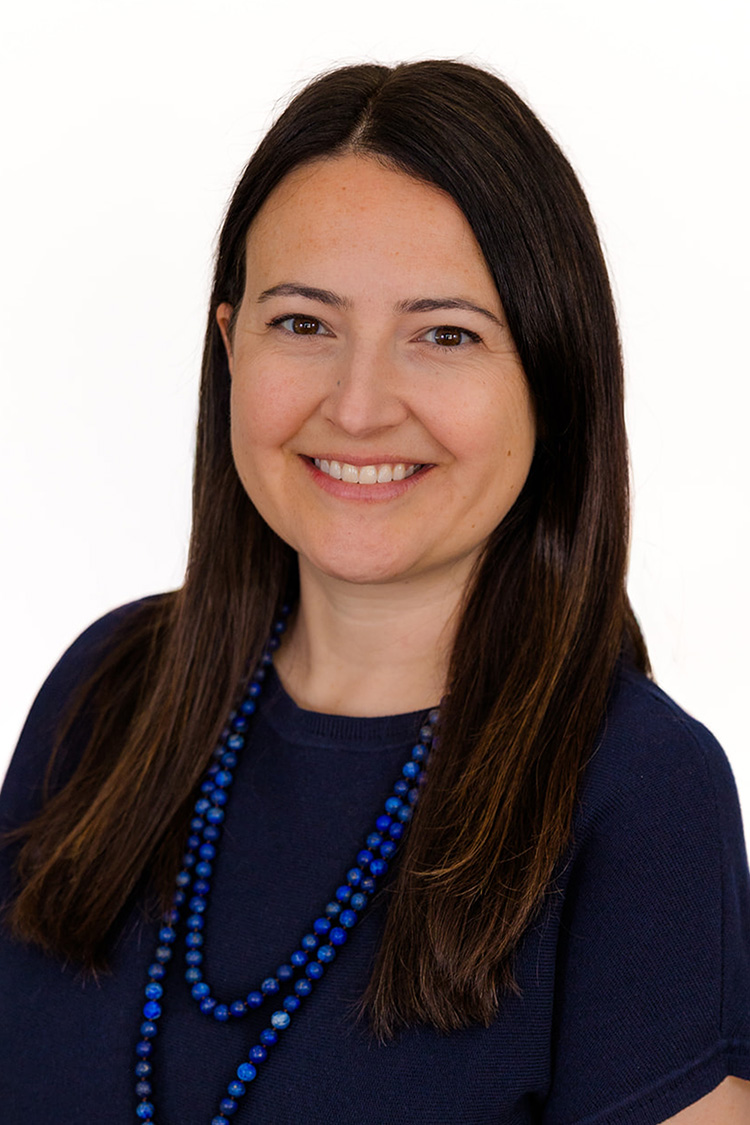 Jennifer Shu, M.D., FAAP, Pediatrician in Atlanta and Johns Creek Megan Ference, M.D., FAAP, Pediatrician in Buckhead