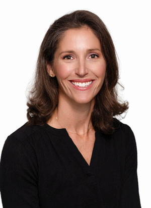 Jennifer W. Kennedy, CPNP, Childrens Medical Group pediatrics