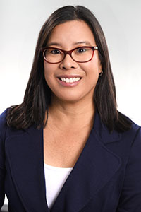  Jennifer Shu, M.D., FAAP, Pediatrician in Atlanta and Johns Creek
