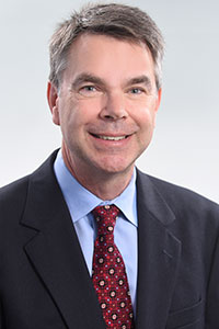 Louis E. Hempel, M.D., FAAP, Pediatrician in Atlanta and Johns Creek