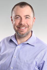  Nicholas Kelley, M.D., Pediatrician in Atlanta and Johns Creek
