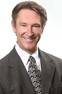 Thomas E. Calk, M.D., FAAP, Pediatrician in Atlanta and Johns Creek